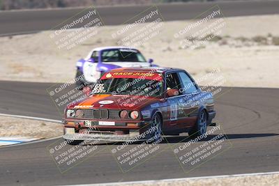 media/Oct-18-2025-Nasa (Sat) [[47b537a347]]/Race Group A/Turn 3/